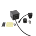 In-lite Cubid Dark